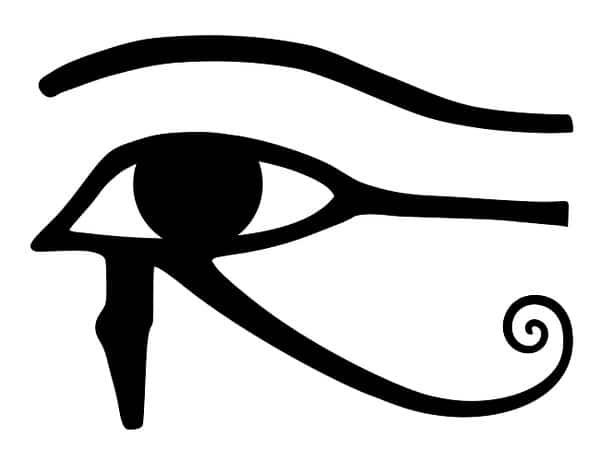 Detail Amun Ra Nomer 3