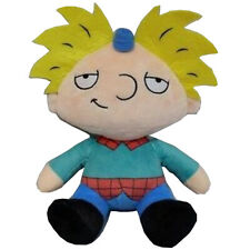 Detail Arnold Plush Nomer 12