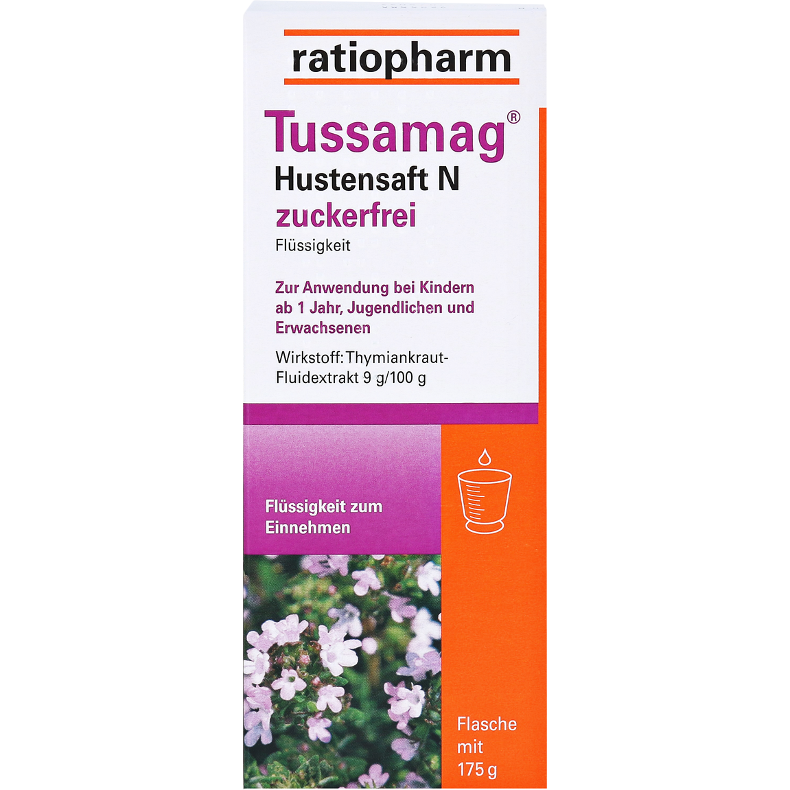 Detail Baldrian Rossmann Nomer 11