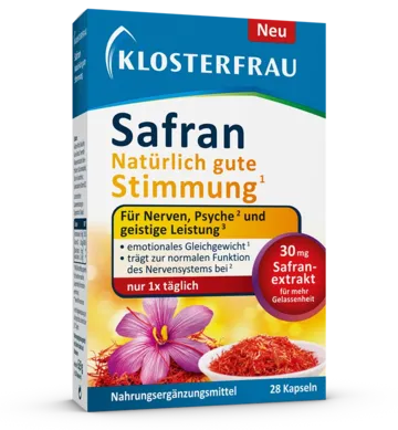 Detail Baldrian Rossmann Nomer 18