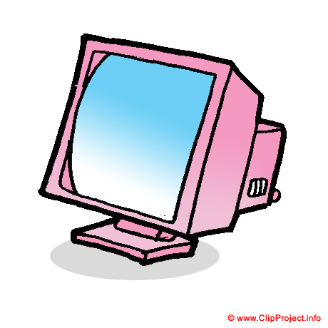 Detail Bild Computer Nomer 9