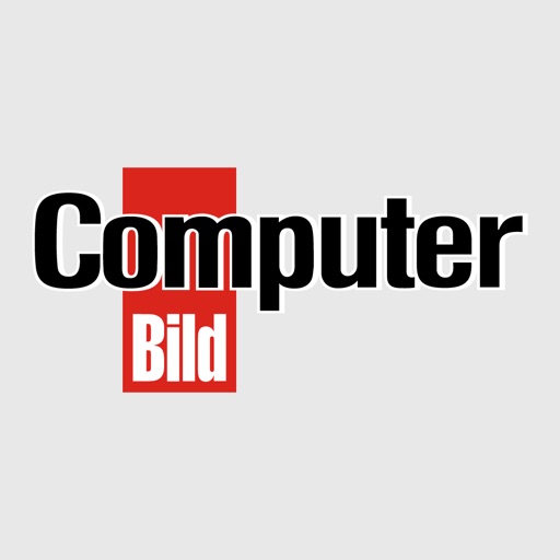 Detail Bild Computer Nomer 12