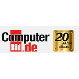 Detail Bild Computer Nomer 14