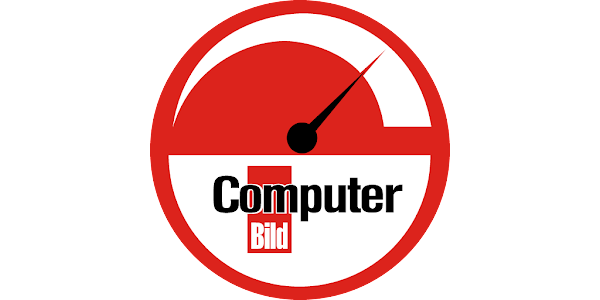 Detail Bild Computer Nomer 17