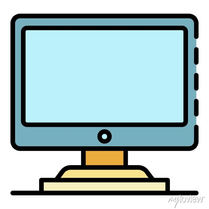 Detail Bild Computer Nomer 21