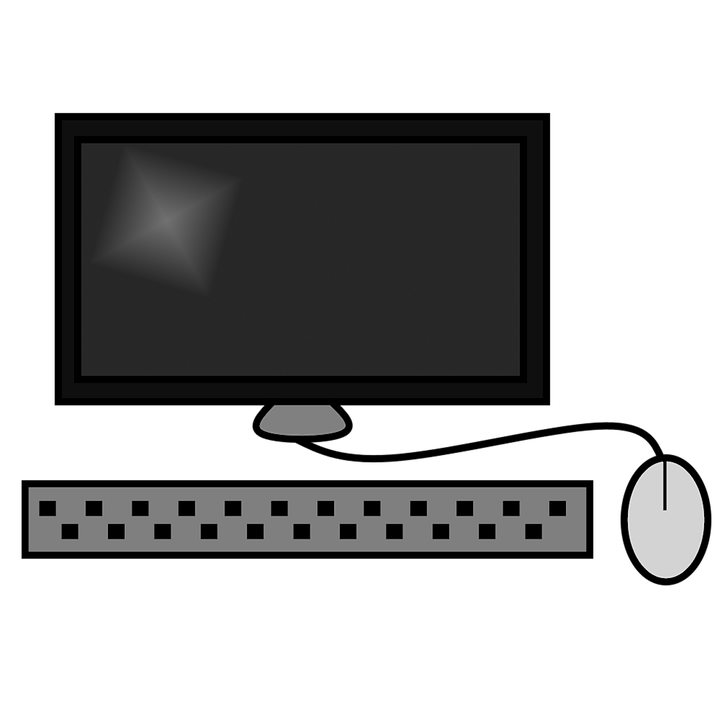 Detail Bild Computer Nomer 23
