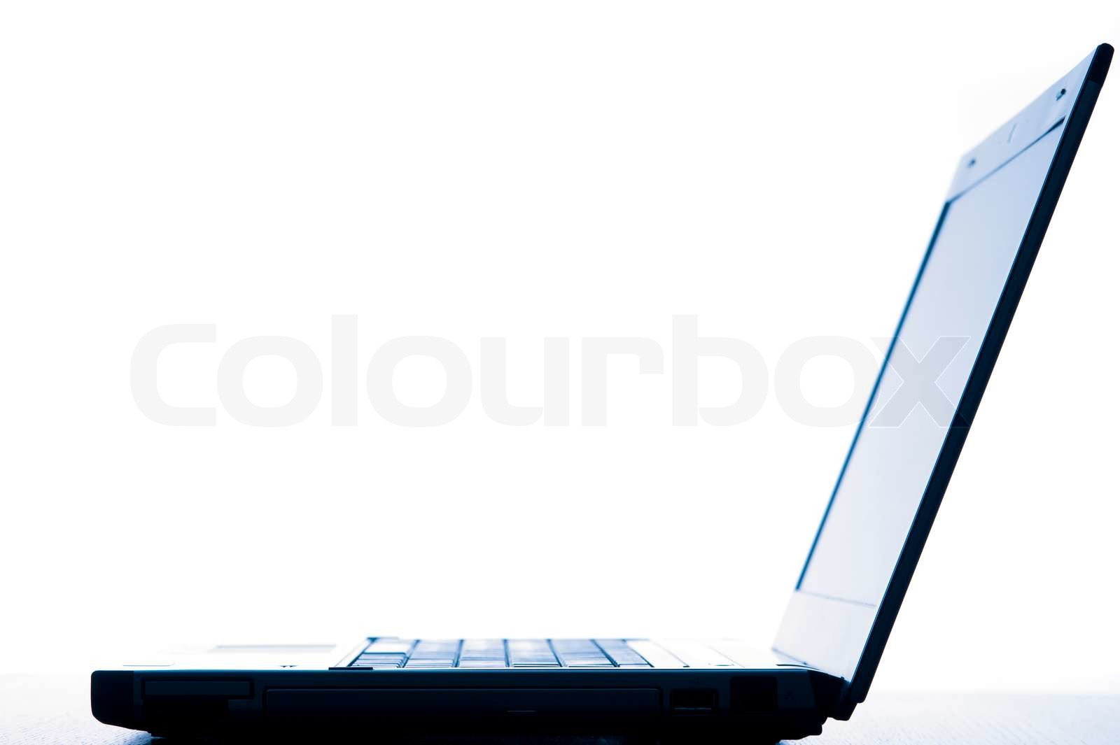 Detail Bild Computer Nomer 24