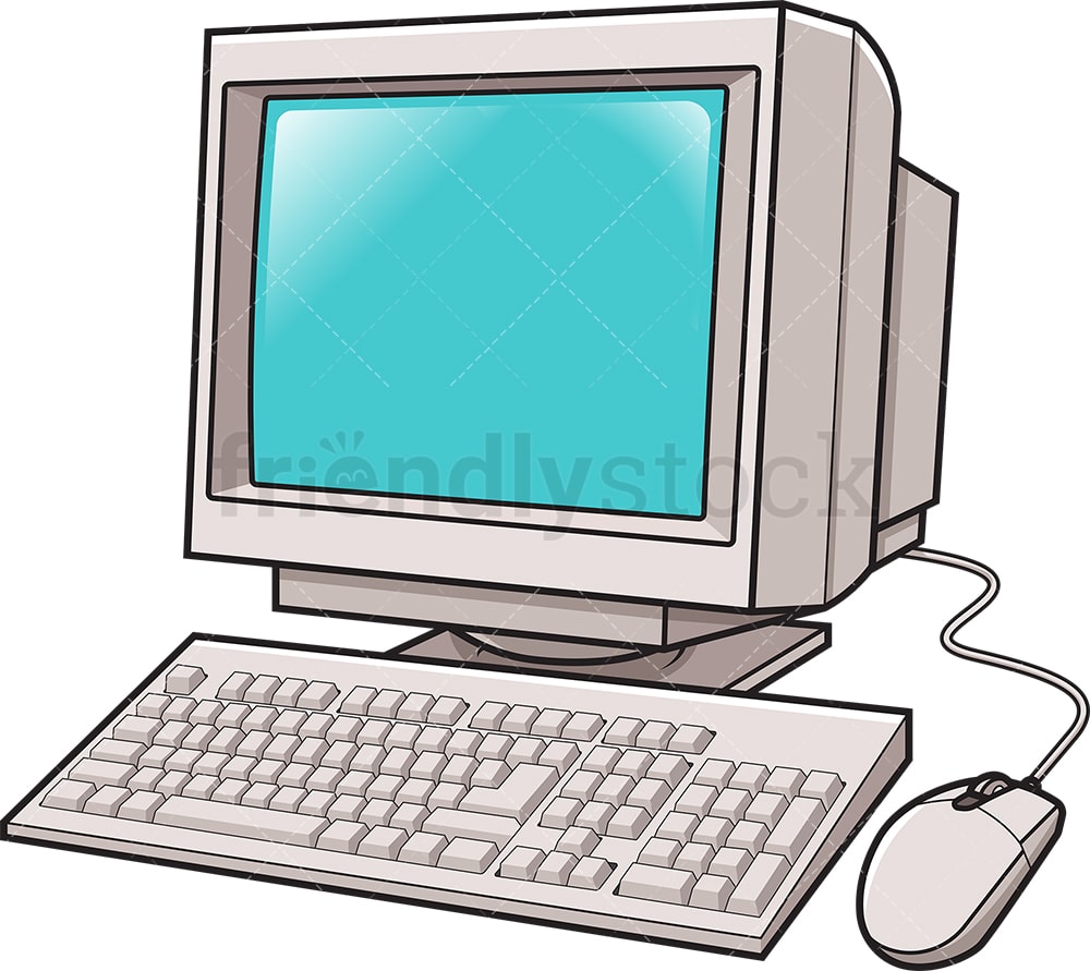 Detail Bild Computer Nomer 3