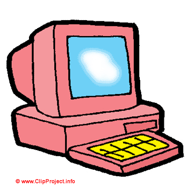 Detail Bild Computer Nomer 4