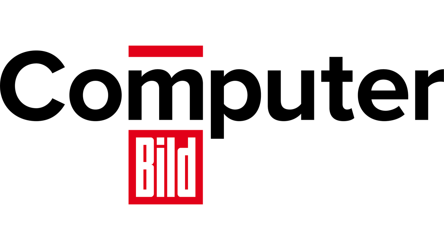 Detail Bild Computer Nomer 6