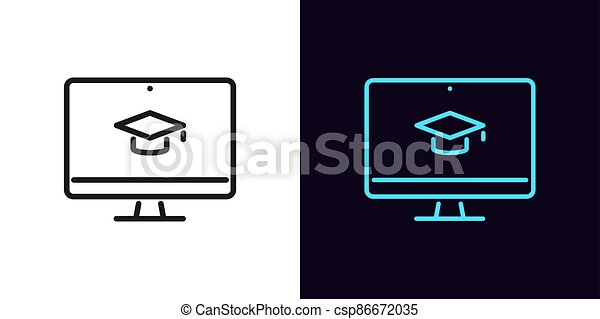 Detail Bildung Symbol Nomer 22