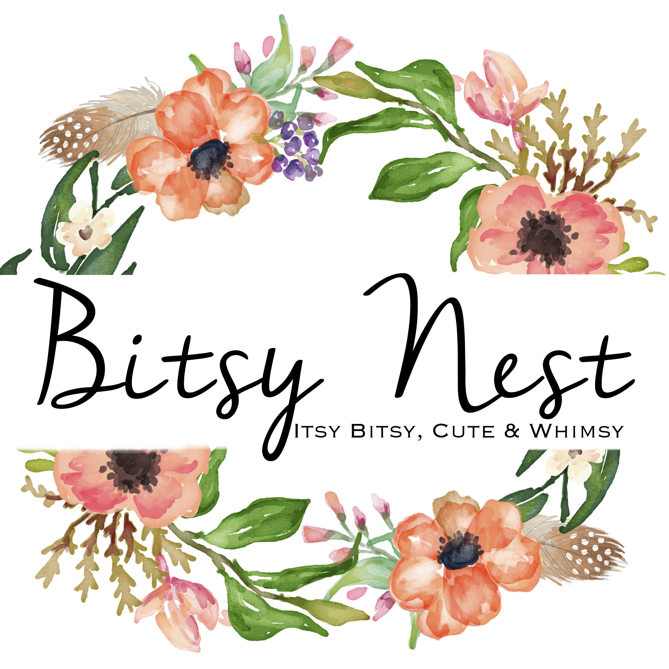 Detail Bride To Be Bademantel Nomer 17