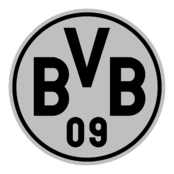 Detail Bvb Logo Png Nomer 20