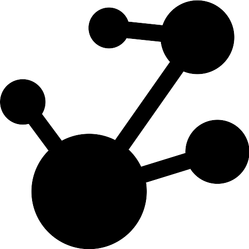 Detail Chemical Vector Nomer 16