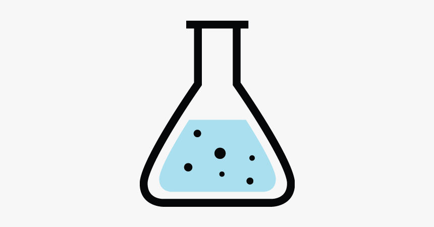 Detail Chemical Vector Nomer 6
