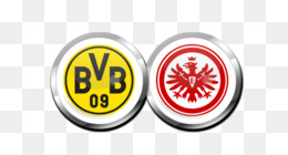 Detail Eintracht Frankfurt Logo Png Nomer 12