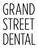 Grand Street Dental Dr Jennifer Plotnick - KibrisPDR