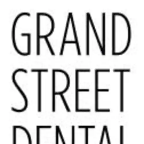 Detail Grand Street Dental Dr Jennifer Plotnick Nomer 3