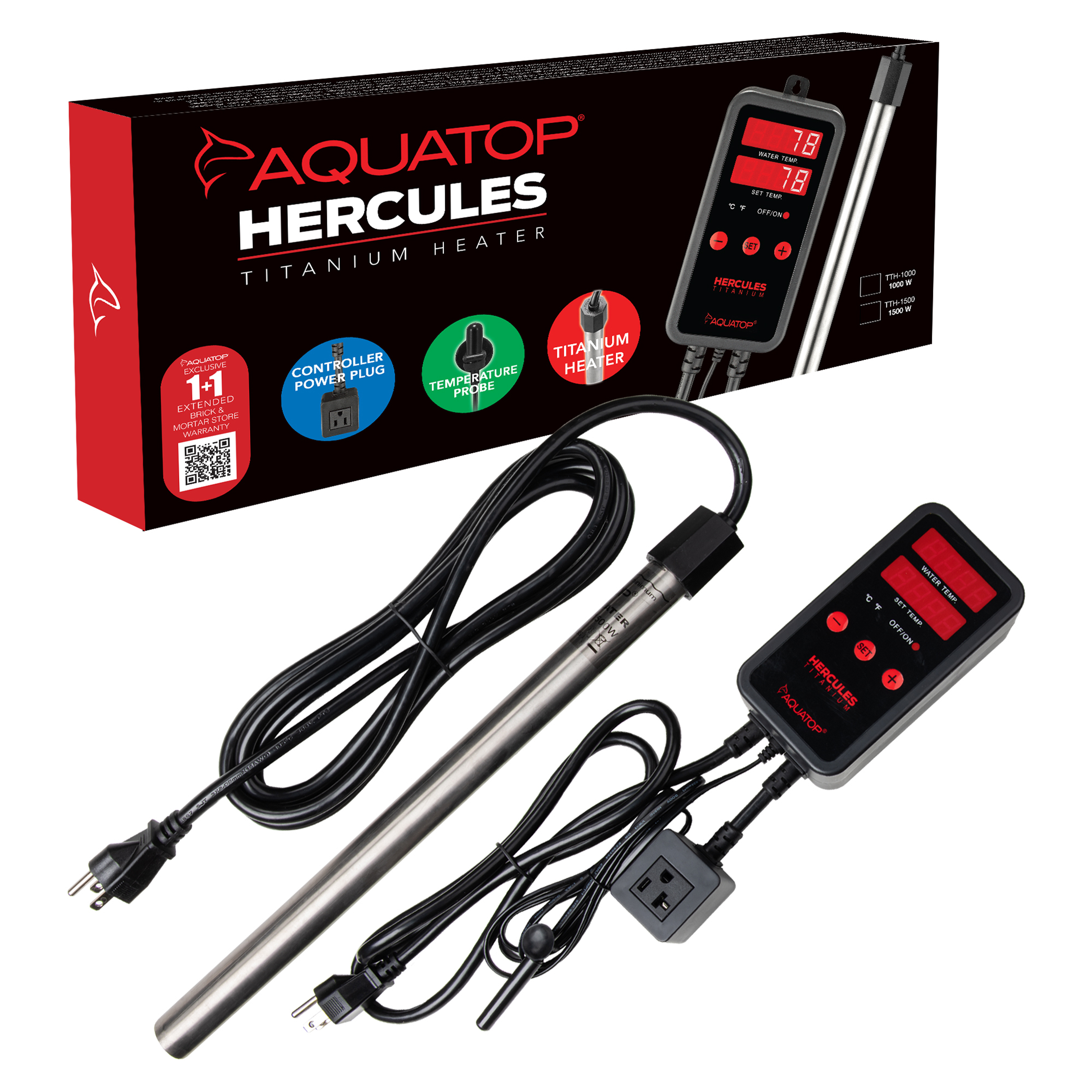 Detail Hercules Control Wave Nomer 10