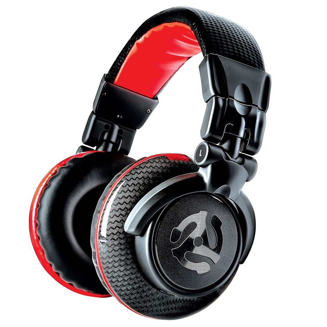 Detail Hercules Control Wave Nomer 19