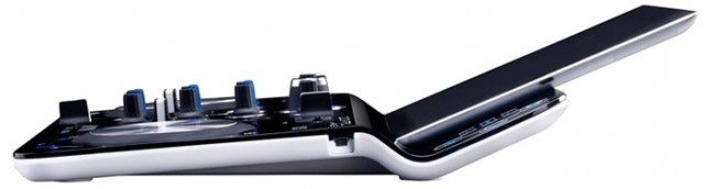 Detail Hercules Control Wave Nomer 3