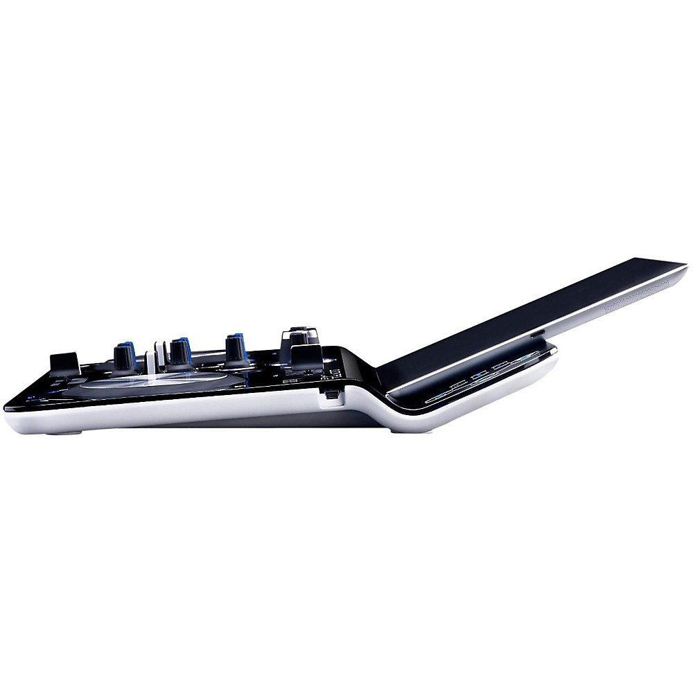 Detail Hercules Control Wave Nomer 4