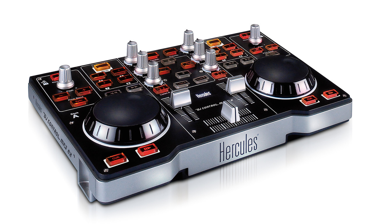 Detail Hercules Control Wave Nomer 7