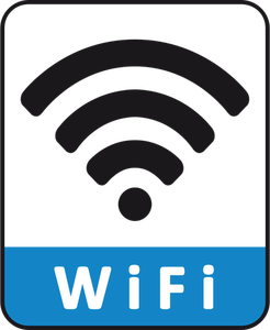 Detail Internet Bilder Nomer 8