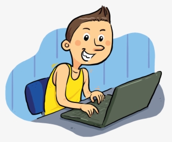 Detail Internet Bilder Nomer 10