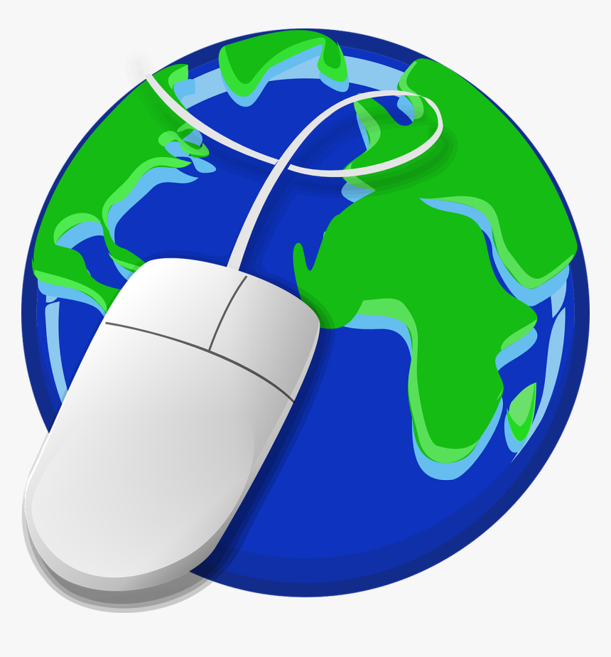 Internet Bilder - KibrisPDR