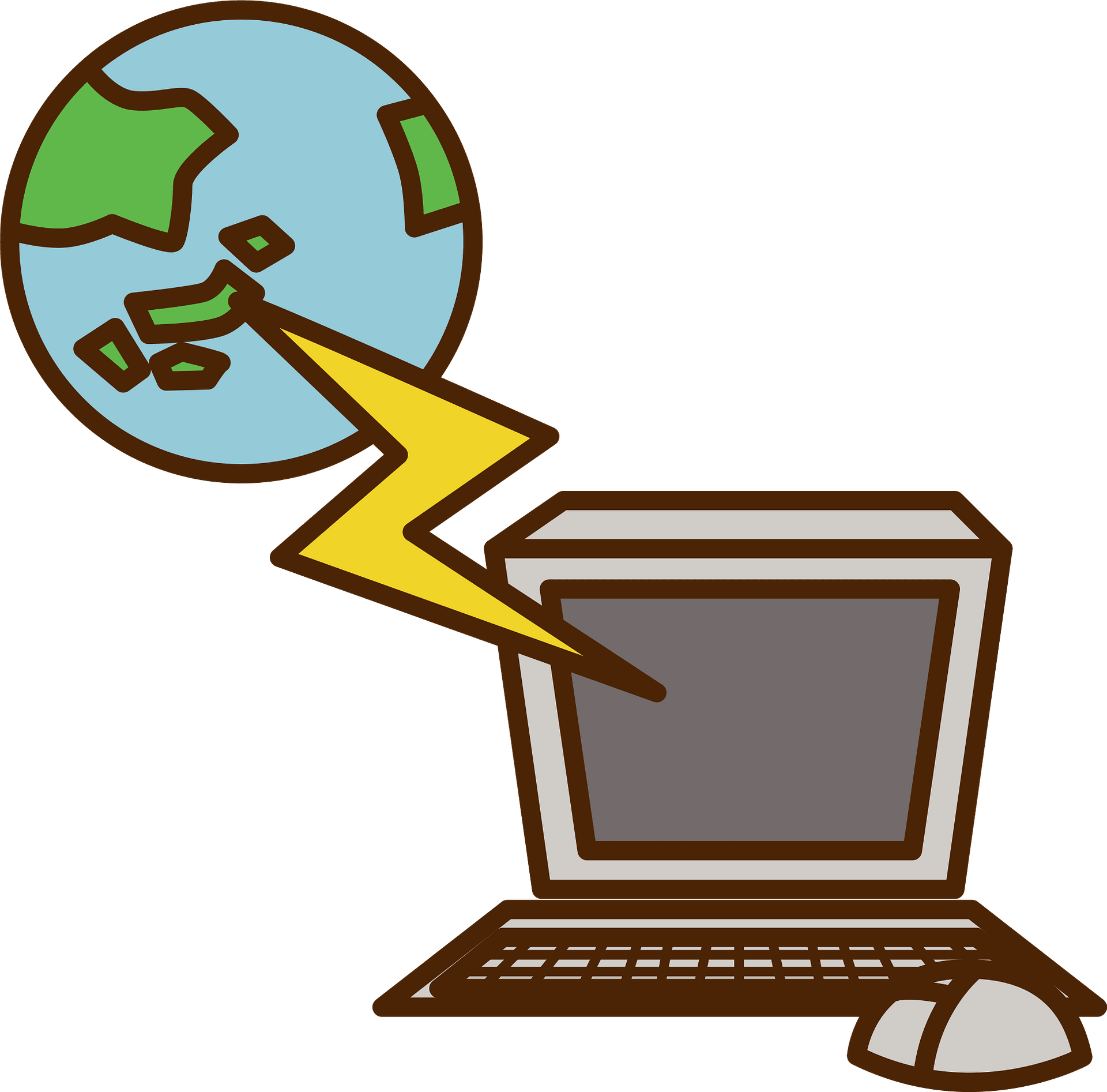 Detail Internet Bilder Nomer 2