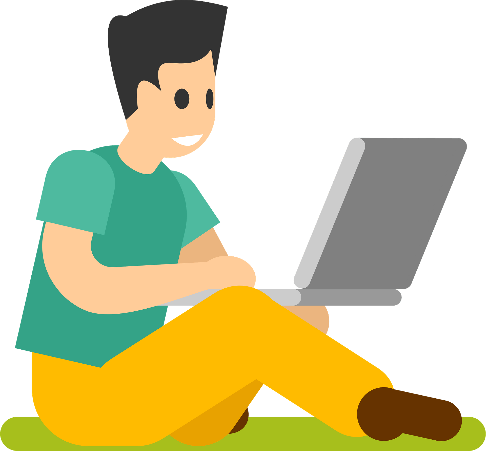 Detail Internet Bilder Nomer 5