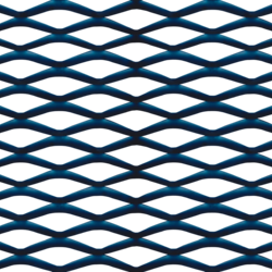 Detail Kupfer Textur Nomer 2