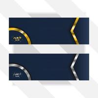 Detail Kupfer Textur Nomer 6