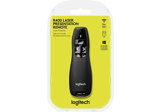 Detail Logitech Fernbedienung Laptop Nomer 18