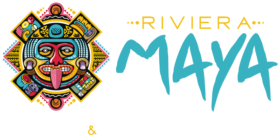Detail Logo Maya Nomer 25