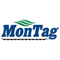 Detail Logo Von Montag Nomer 3