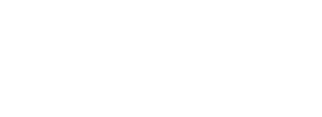 Detail Logo Wolfenstein Nomer 22
