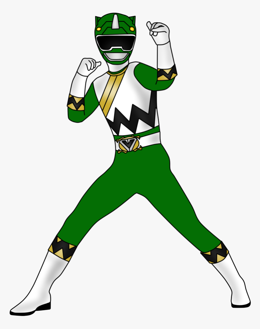 Detail Power Rangers Png Nomer 9