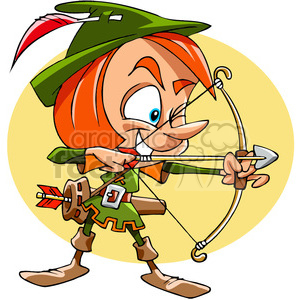 Detail Robin Hood Bilder Nomer 21