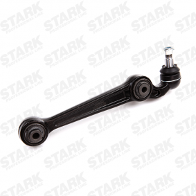 Detail Stark Arm Nomer 14