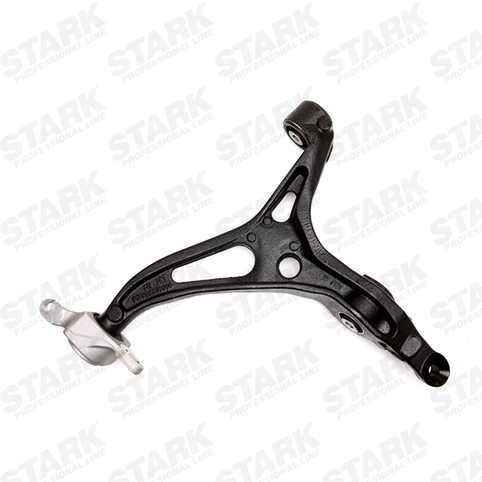 Detail Stark Arm Nomer 23