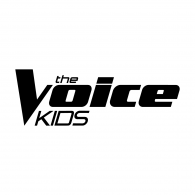 Detail The Voice Logo Vector Nomer 3