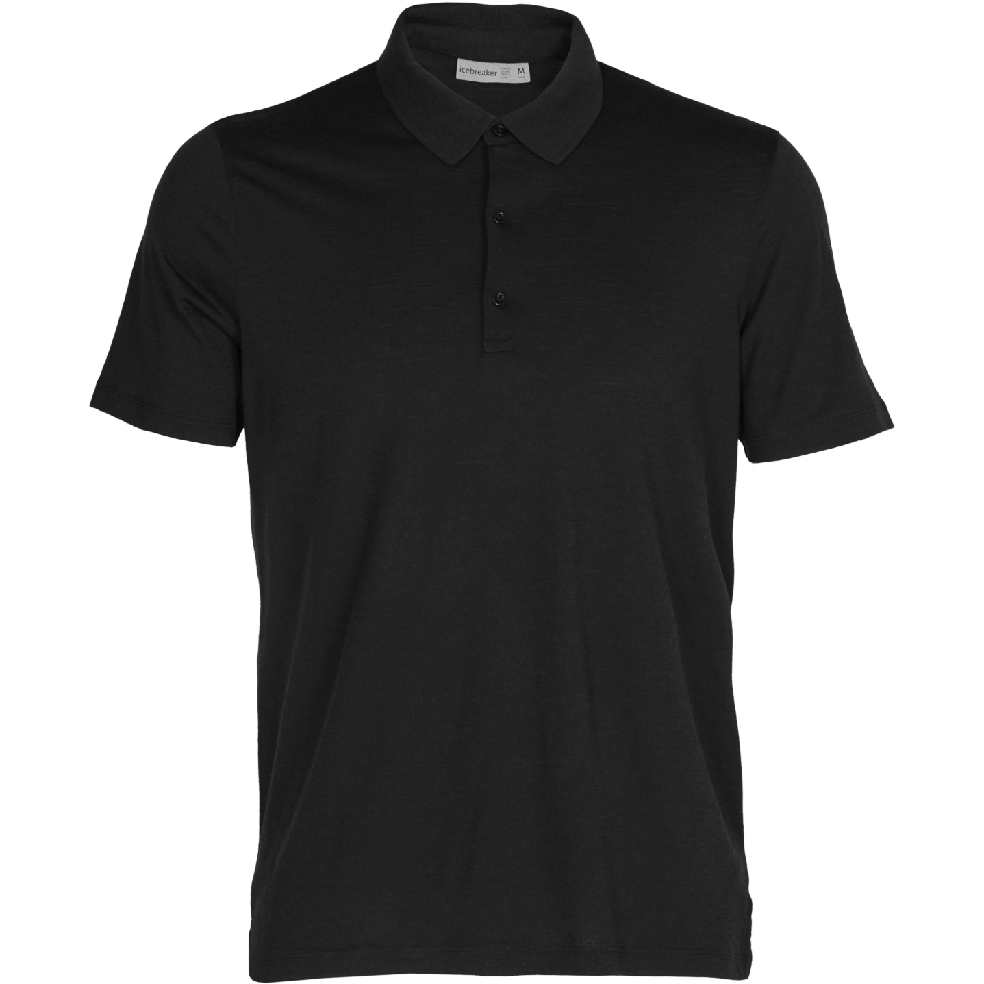 Detail United Parcel Service Polo Shirt Nomer 9