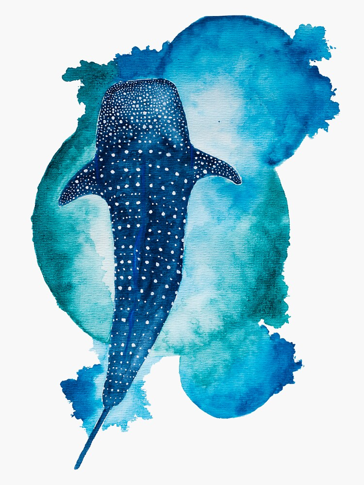 Detail Whale Drawing Wallpaper Nomer 3