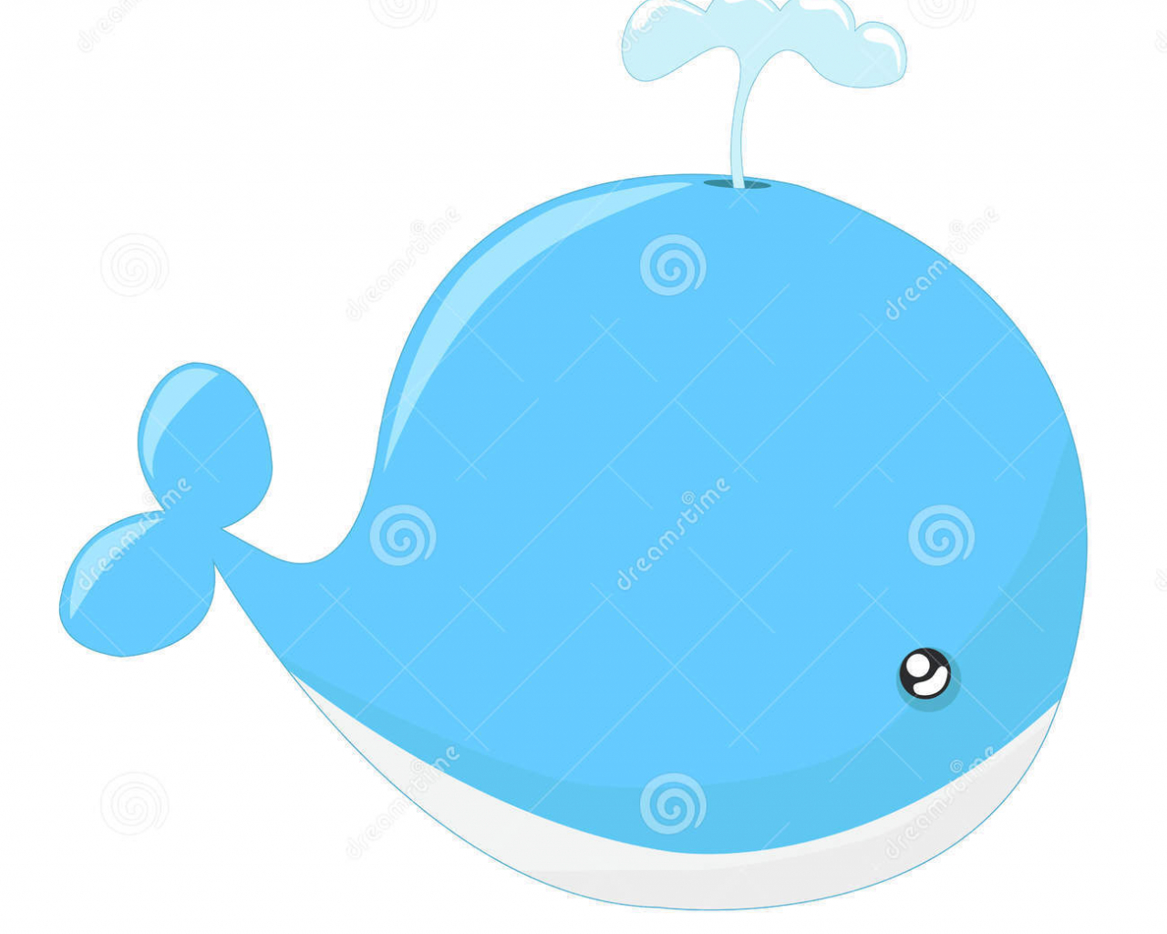 Detail Whale Drawing Wallpaper Nomer 4