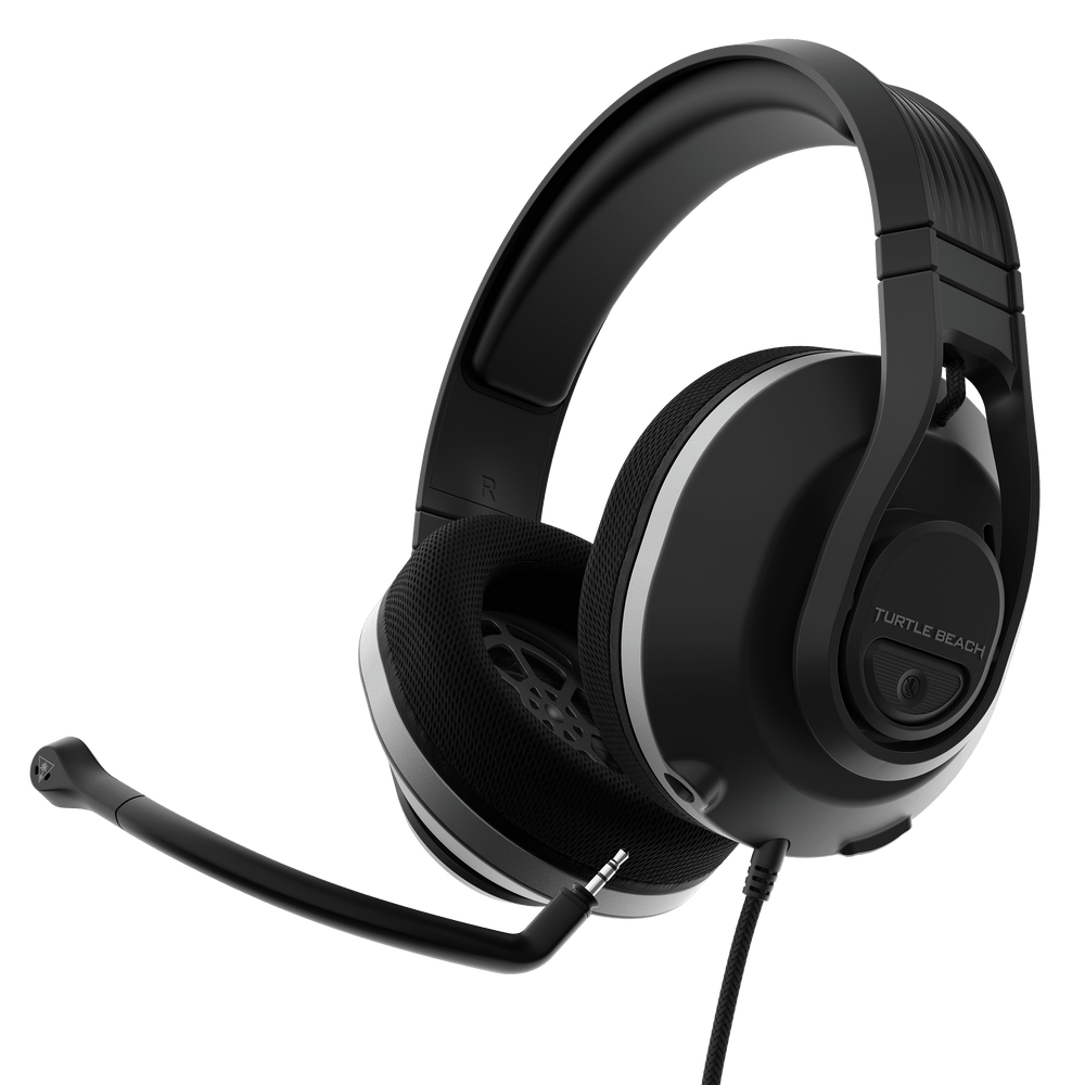 Detail Xbox One X Eclipse Nomer 11