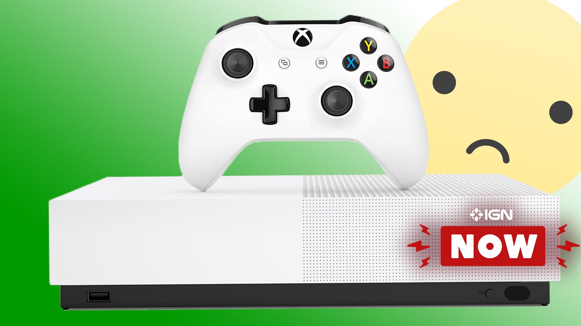 Detail Xbox One X Eclipse Nomer 13