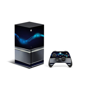 Detail Xbox One X Eclipse Nomer 15