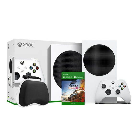 Detail Xbox One X Eclipse Nomer 16